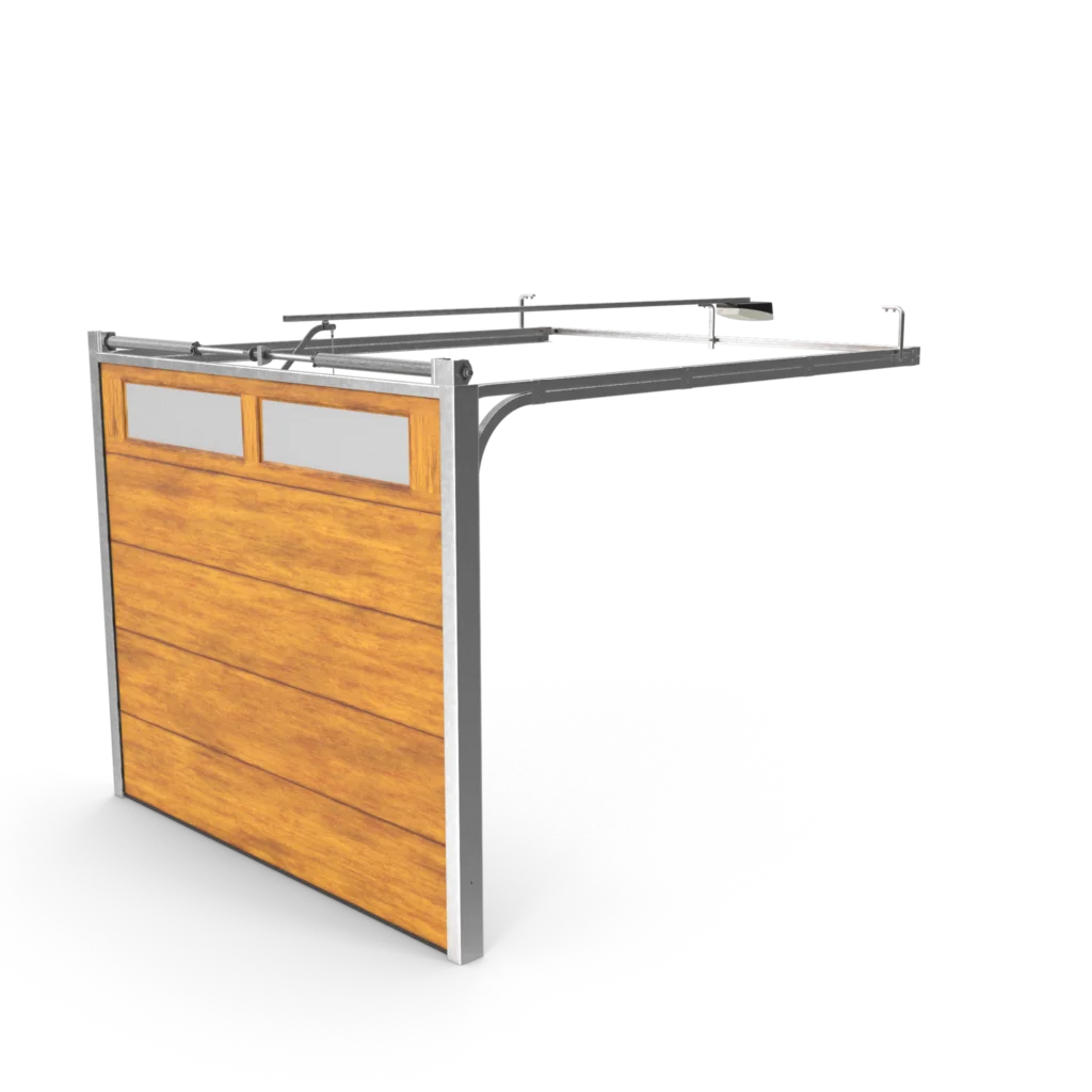 Automatic-Garage-Door-with-Mechanism.H03.2k-1024x1024