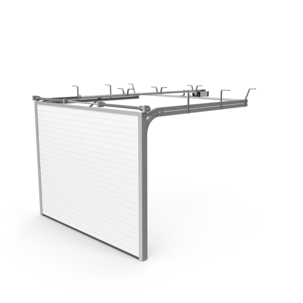 Garage-Door.H03.2k-2-1024x1024