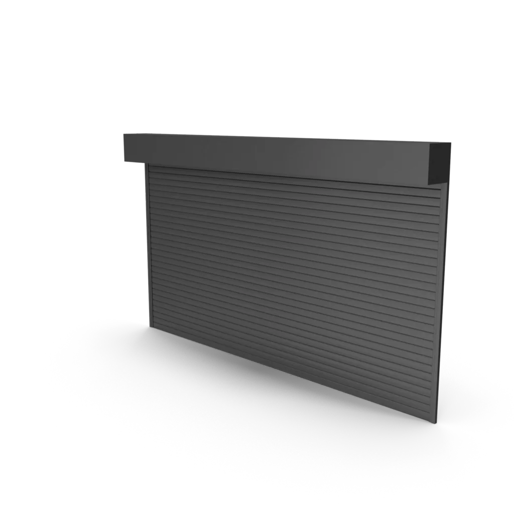 Garage-door-electric-roller-shutter-51.H03.2k-1024x1024