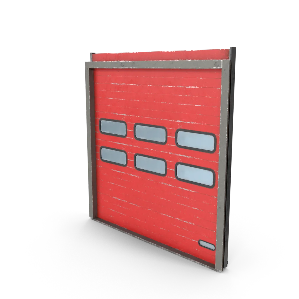 Red-Garage-Gate.H03.2k-1024x1024