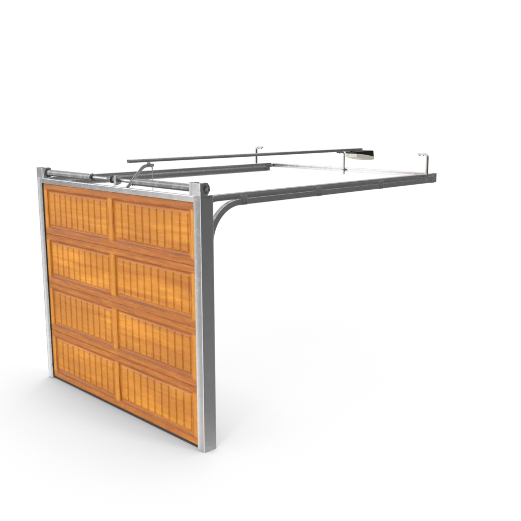Retractable-Garage-Door-Wooden.H03.2k-1024x1024